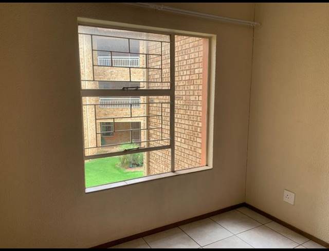0 BEDROOM PROPERTY TO RENT IN VANDERBIJLPARK SE 2